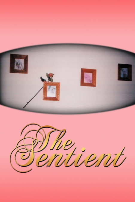The Sentient