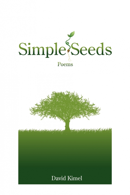 Simple Seeds