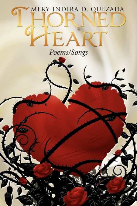 Thorned Heart