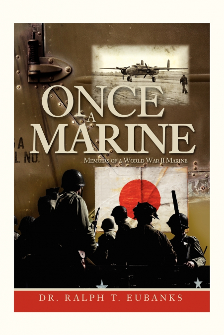 Once a Marine