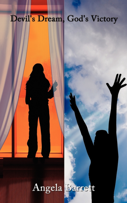 Devil’s Dream, God’s Victory