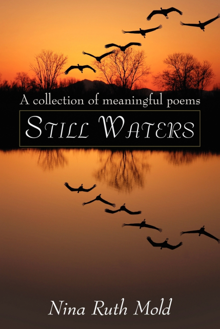 Still Waters