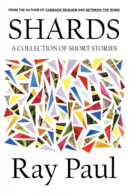 Shards