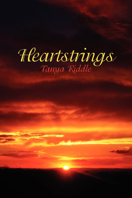 Heartstrings