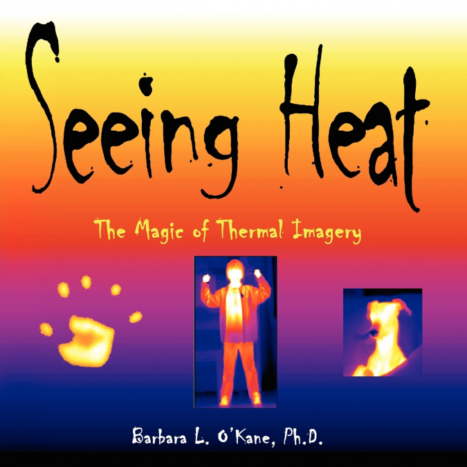Seeing Heat