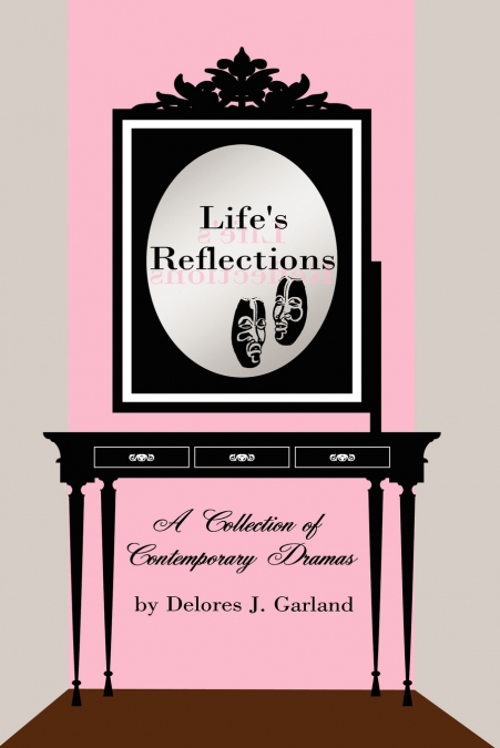 Life’s Reflections