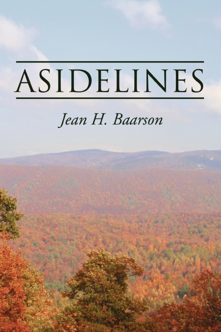 Asidelines