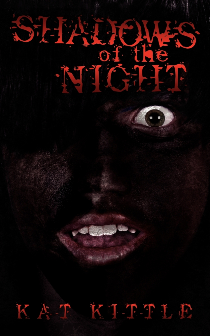 Shadows of the Night