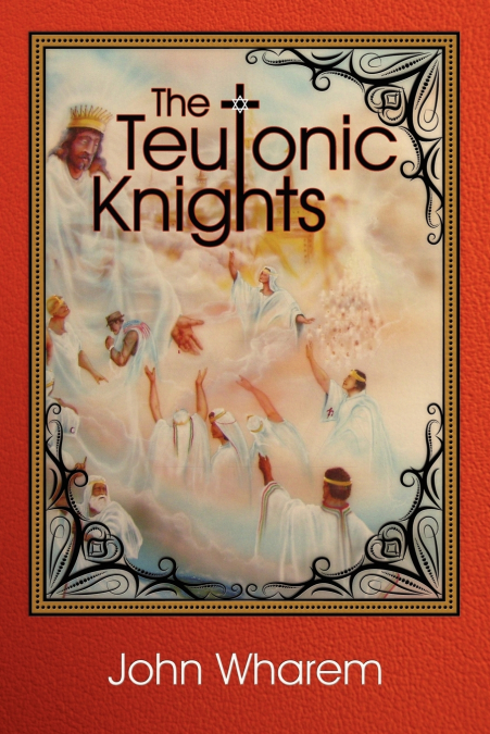The Teutonic Knights