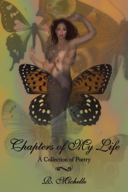 Chapters of My Life