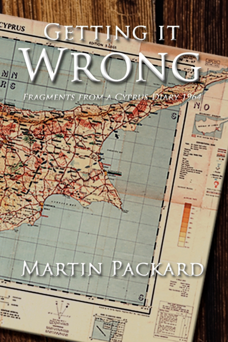 Getting It Wrong