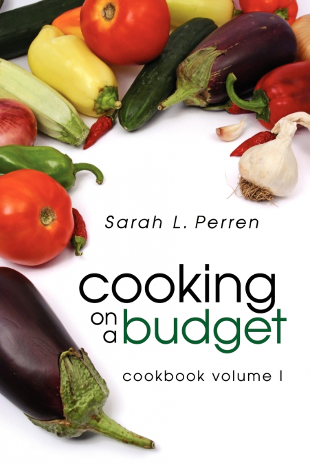 Cooking on a Budget