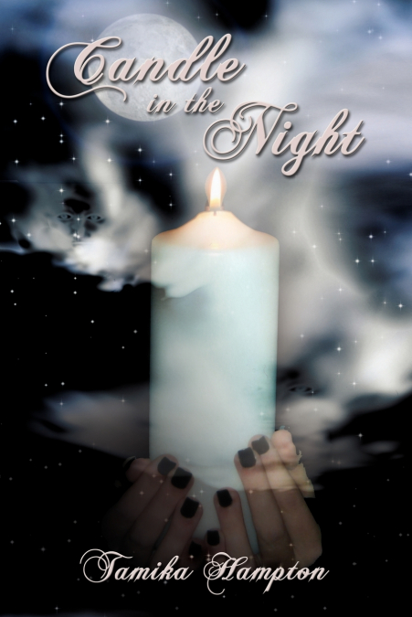 Candle in the Night