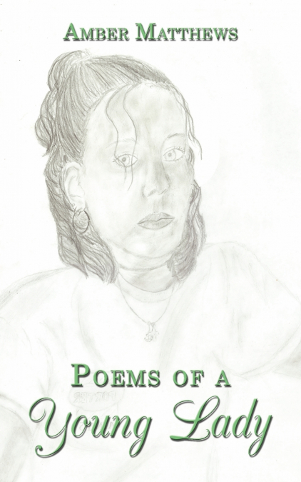 Poems of a Young Lady