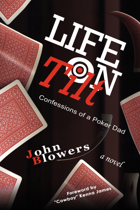 Life on Tilt