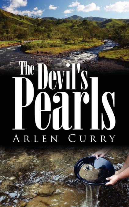 The Devil’s Pearls
