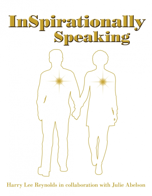 InSpirationally Speaking