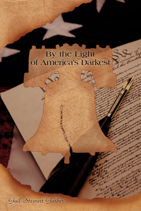By The Light of America’s Darkest