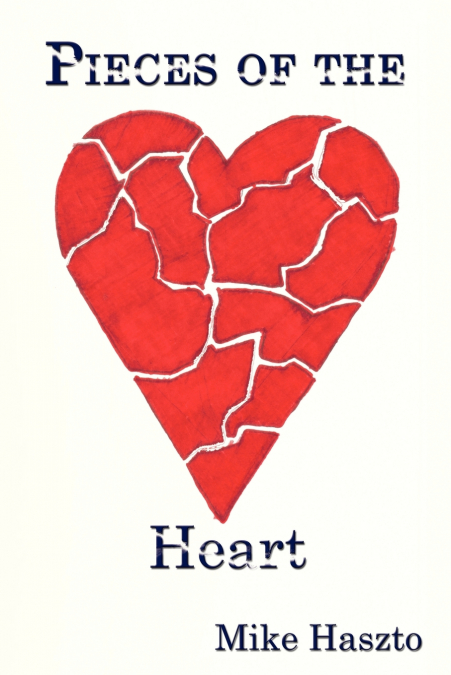 Pieces of the Heart