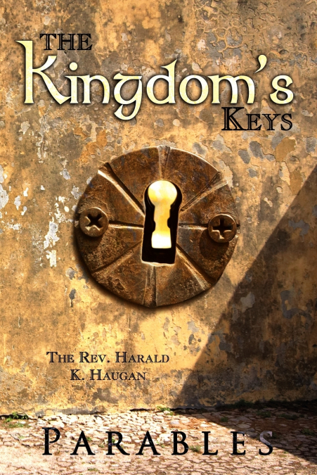 The Kingdom’s Keys