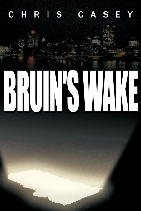 Bruin’s Wake