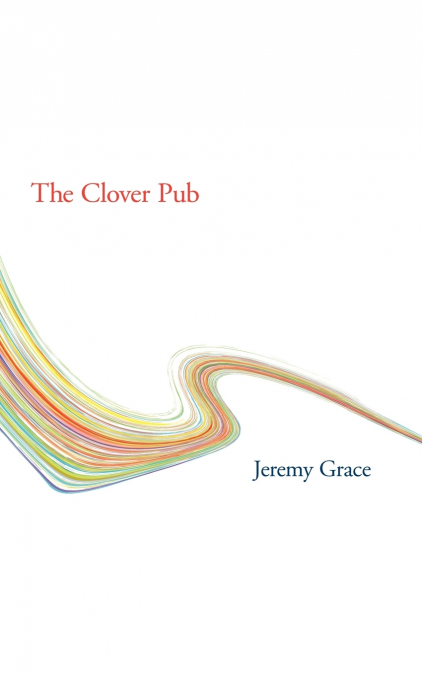 The Clover Pub