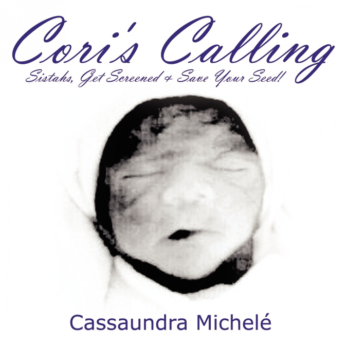Cori’s Calling