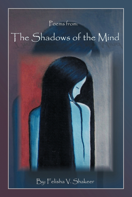 Poems From