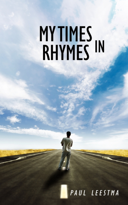 My Times in Rhymes