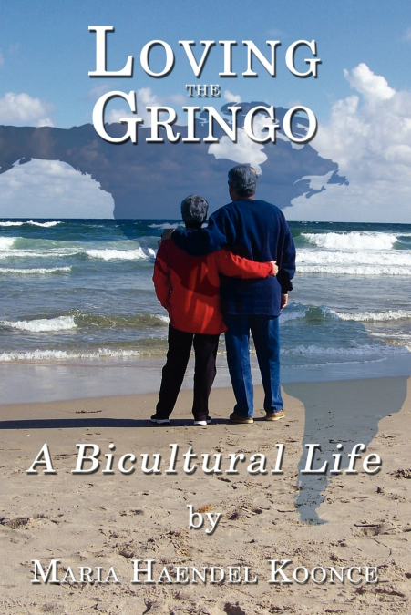 Loving the Gringo
