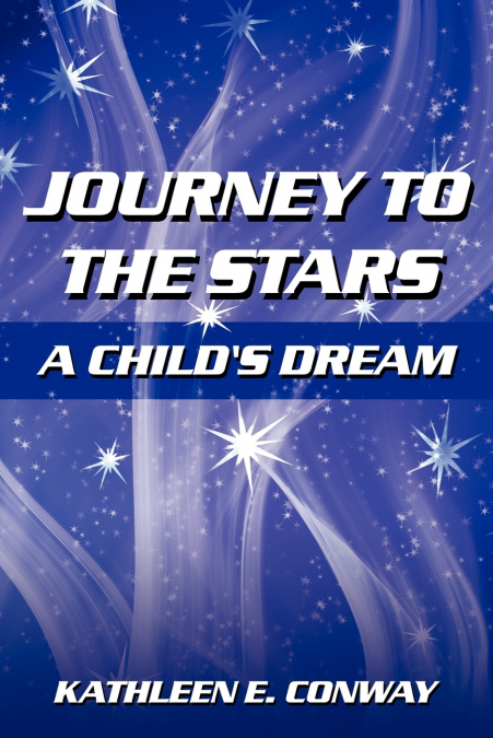 Journey to the Stars