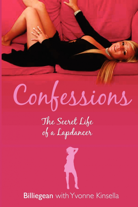 Confessions