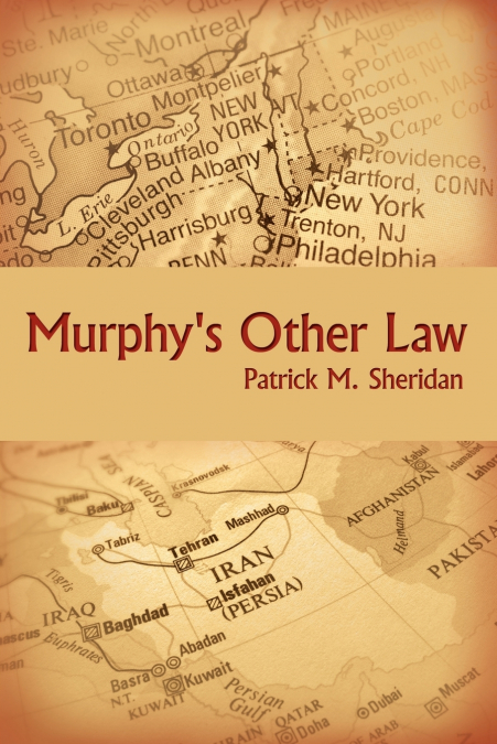Murphy’s Other Law