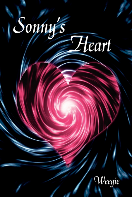 Sonny’s Heart