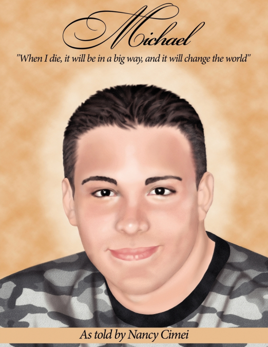 Michael