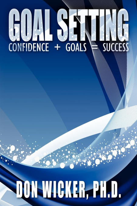 Goal Setting