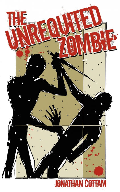 The Unrequited Zombie