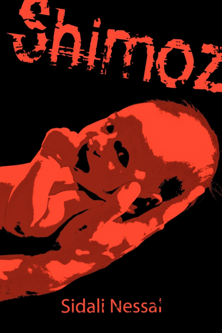 Shimoz