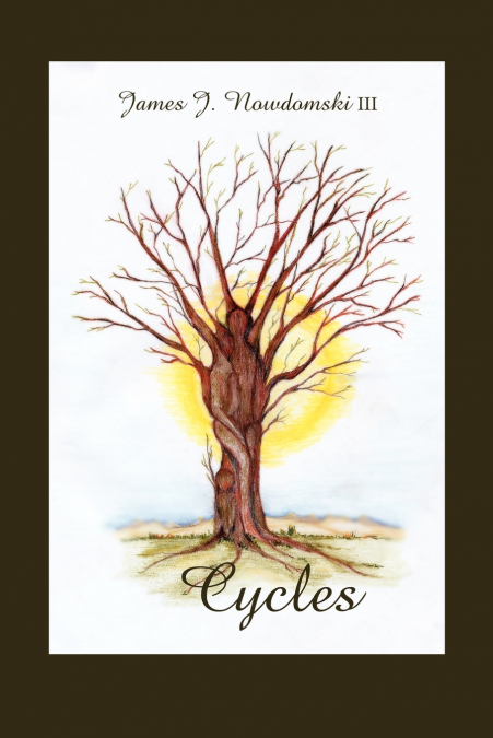 Cycles