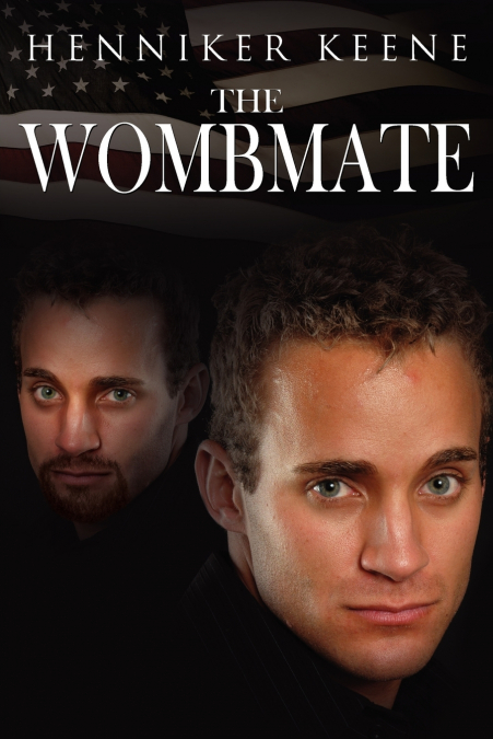 The Wombmate