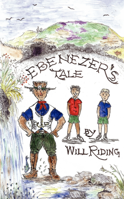 Ebenezer’s Tale