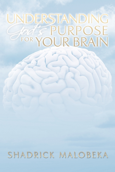 Understanding God’s Purpose for Your Brain