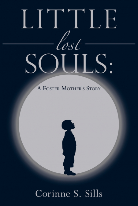 Little Lost Souls