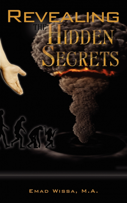 Revealing the Hidden Secrets