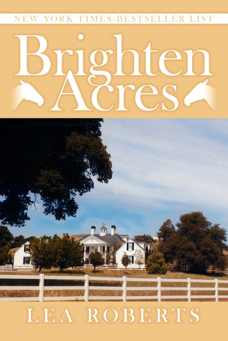 Brighten Acres