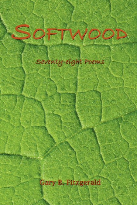 SOFTWOOD