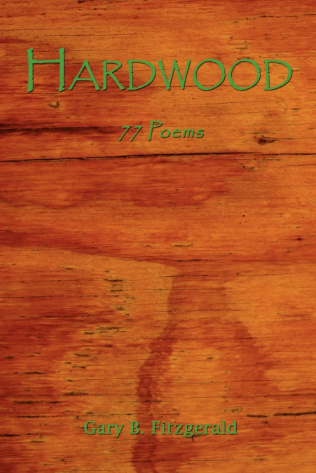 HARDWOOD