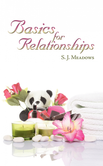 Basics for Relationships