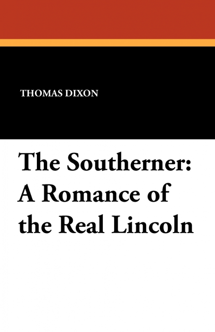 The Southerner