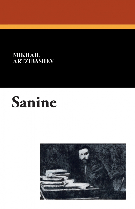 Sanine